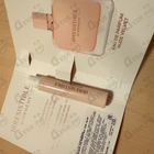 Отзыв Givenchy Irresistible Nude Velvet