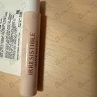 Духи Irresistible Nude Velvet от Givenchy