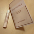 Парфюмерия Givenchy Irresistible Nude Velvet