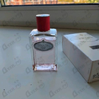 Отзывы Prada Infusion De Rhubarbe