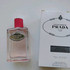 Парфюмерия Prada Infusion De Rhubarbe