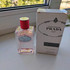 Духи Infusion De Rhubarbe от Prada