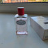 Парфюмерия Prada Infusion De Rhubarbe