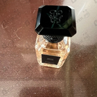 Духи Peche Mirage от Guerlain