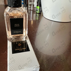 Парфюм Guerlain Peche Mirage