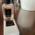 Духи Peche Mirage от Guerlain