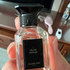 Парфюмерия Peche Mirage от Guerlain