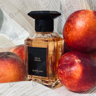 Отзыв Guerlain Peche Mirage