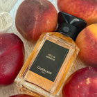 Парфюм Guerlain Peche Mirage