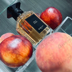 Духи Peche Mirage от Guerlain
