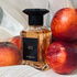 Купить Peche Mirage от Guerlain