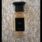 Парфюм Guerlain Peche Mirage