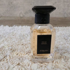 Отзывы Guerlain Peche Mirage