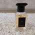 Парфюмерия Peche Mirage от Guerlain