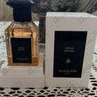 Отзывы Guerlain Peche Mirage