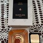 Отзыв Guerlain Peche Mirage