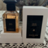 Парфюмерия Peche Mirage от Guerlain
