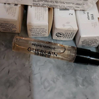 Отзывы Guerlain Peche Mirage