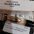 Парфюмерия Peche Mirage от Guerlain