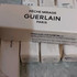 Духи Peche Mirage от Guerlain