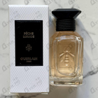 Отзыв Guerlain Peche Mirage