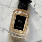 Парфюм Guerlain Peche Mirage