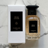Отзывы Guerlain Peche Mirage
