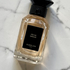 Отзыв Guerlain Peche Mirage