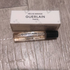Парфюм Guerlain Peche Mirage