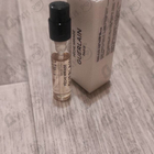 Духи Peche Mirage от Guerlain