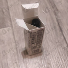 Отзыв Guerlain Peche Mirage