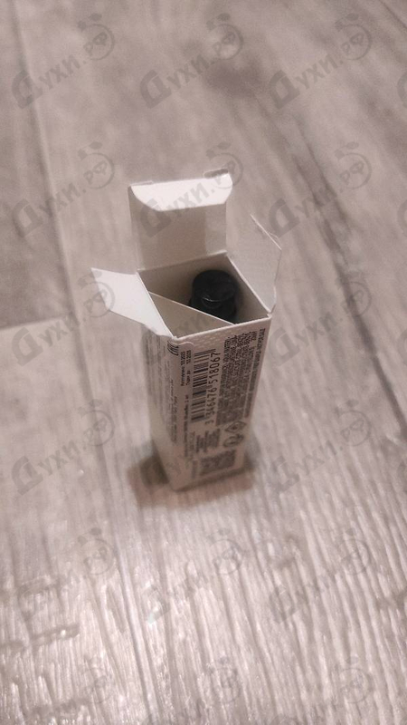 Купить Peche Mirage от Guerlain