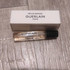 Парфюмерия Peche Mirage от Guerlain