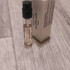 Духи Peche Mirage от Guerlain