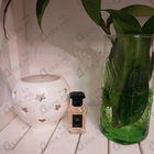 Отзыв Guerlain Peche Mirage