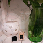 Отзыв Guerlain Peche Mirage
