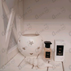 Отзыв Guerlain Peche Mirage