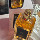 Парфюм Guerlain Peche Mirage
