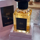 Отзывы Guerlain Peche Mirage