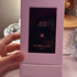 Купить Peche Mirage от Guerlain