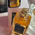 Купить Peche Mirage от Guerlain
