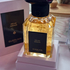 Купить Peche Mirage от Guerlain