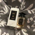 Отзыв Guerlain Peche Mirage