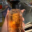 Парфюм Guerlain Peche Mirage