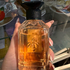 Отзывы Guerlain Peche Mirage