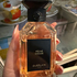 Отзывы Guerlain Peche Mirage
