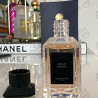 Духи Peche Mirage от Guerlain
