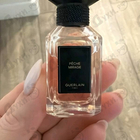 Отзывы Guerlain Peche Mirage