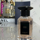 Парфюм Guerlain Peche Mirage