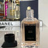 Духи Peche Mirage от Guerlain